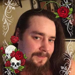 Meet your Posher, Kurtis